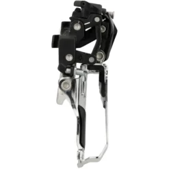 Shimano 105 Umwerfer FD-R7000 2-/11-fach 9 Shimano 105 Umwerfer FD-R7000 2-/11-fach -Fahrräder Verkäufe 298112