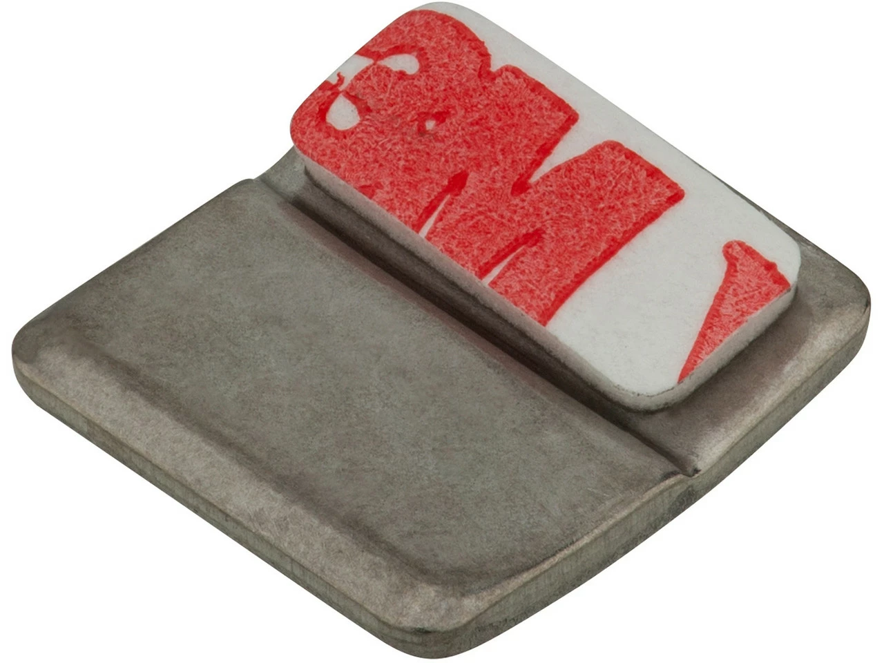 Shimano 105 Umwerfer FD-R7000 2-/11-fach 6 Shimano 105 Umwerfer FD-R7000 2-/11-fach - Image 4