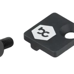 Bc Basic Direct Mount Abdeckung