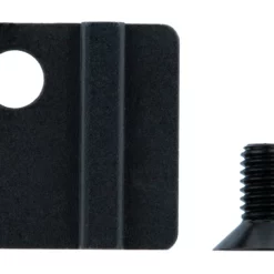 Bc Basic Direct Mount Abdeckung -Fahrräder Verkäufe 298159