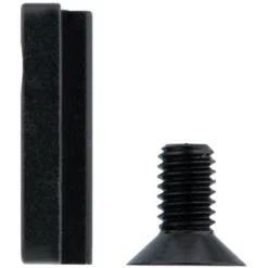 Bc Basic Direct Mount Abdeckung -Fahrräder Verkäufe 298160