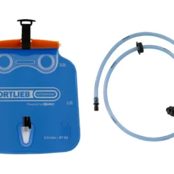 Ortlieb Atrack Hydration-System