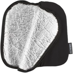 Ortlieb Atrack Hydration-System -Fahrräder Verkäufe 298164