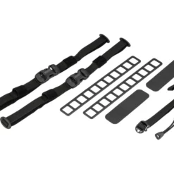 Ortlieb Attachment Kit Für Atrack