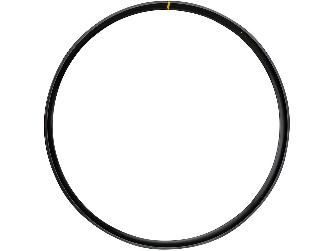 Mavic EX 828 Disc 29" Felge 3 Mavic EX 828 Disc 29" Felge