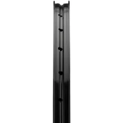 Mavic EX 828 Disc 29" Felge 9 Mavic EX 828 Disc 29" Felge -Fahrräder Verkäufe 298196