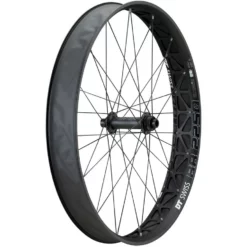 Dt-swiss BR 2250 Classic Fatbike Disc Center Lock 26" Laufradsatz 8 Dt-swiss BR 2250 Classic Fatbike Disc Center Lock 26" Laufradsatz -Fahrräder Verkäufe 298267