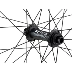 Dt-swiss BR 2250 Classic Fatbike Disc Center Lock 26" Laufradsatz 9 Dt-swiss BR 2250 Classic Fatbike Disc Center Lock 26" Laufradsatz -Fahrräder Verkäufe 298268