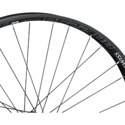 Dt-swiss BR 2250 Classic Fatbike Disc Center Lock 26" Laufradsatz 10 Dt-swiss BR 2250 Classic Fatbike Disc Center Lock 26" Laufradsatz -Fahrräder Verkäufe 298269