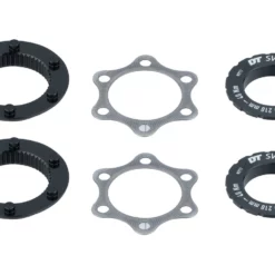 Dt-swiss BR 2250 Classic Fatbike Disc Center Lock 26" Laufradsatz 11 Dt-swiss BR 2250 Classic Fatbike Disc Center Lock 26" Laufradsatz -Fahrräder Verkäufe 298270