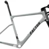 Factor VISTA Carbon Rahmenkit
