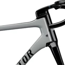 Factor VISTA Carbon Rahmenkit -Fahrräder Verkäufe 298310