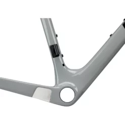 Factor VISTA Carbon Rahmenkit -Fahrräder Verkäufe 298312