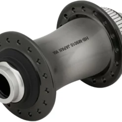 Shimano XTR VR-Nabe HB-M9010 Disc Center Lock Für 15 Mm Steckachse 8 Shimano XTR VR-Nabe HB-M9010 Disc Center Lock Für 15 Mm Steckachse -Fahrräder Verkäufe 298354