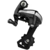 Shimano Metrea Schaltwerk RD-U5000 11-fach -Fahrräder Verkäufe 298364