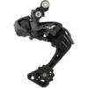 Shimano XT Di2 Schaltwerk Shadow Plus RD-M8050 11-fach 1 Shimano XT Di2 Schaltwerk Shadow Plus RD-M8050 11-fach -Fahrräder Verkäufe 298370