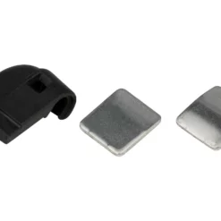 Shimano Dura-Ace Di2 Umwerfer FD-R9150 2-/11-fach -Fahrräder Verkäufe 298406