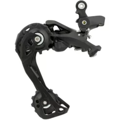 Shimano Deore Schaltwerk Shadow Plus RD-M6000 10-fach 9 Shimano Deore Schaltwerk Shadow Plus RD-M6000 10-fach -Fahrräder Verkäufe 298423