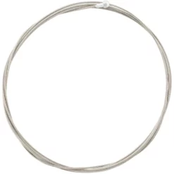 Shimano Bremszug Edelstahl Rennrad - 100 Stück -Fahrräder Verkäufe 298469