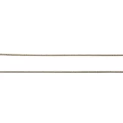 Shimano Bremszug Edelstahl Rennrad - 100 Stück -Fahrräder Verkäufe 298470