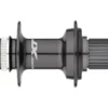 Shimano XT HR-Nabe FH-M8110-B Disc Center Lock 12 Mm Steckachse 2 Shimano XT HR-Nabe FH-M8110-B Disc Center Lock 12 Mm Steckachse -Fahrräder Verkäufe 298508