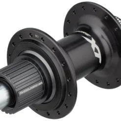Shimano XT HR-Nabe FH-M8110-B Disc Center Lock 12 Mm Steckachse 6 Shimano XT HR-Nabe FH-M8110-B Disc Center Lock 12 Mm Steckachse -Fahrräder Verkäufe 298509
