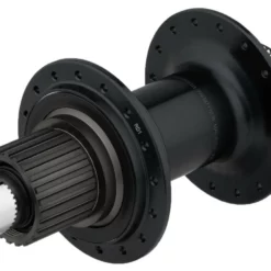 Shimano SLX HR-Nabe FH-M7110-B Disc Center Lock 12 Mm Steckachse -Fahrräder Verkäufe 298527