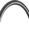 Schwalbe One Performance 20" Drahtreifen -Fahrräder Verkäufe 298537