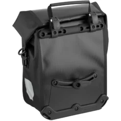 Ortlieb Front-Roller City Fahrradtaschen -Fahrräder Verkäufe 298671