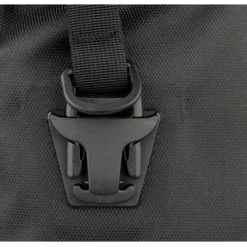 Ortlieb Front-Roller City Fahrradtaschen -Fahrräder Verkäufe 298674