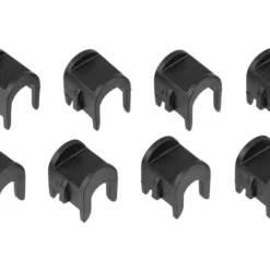 Ortlieb Front-Roller City Fahrradtaschen -Fahrräder Verkäufe 298675