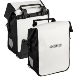 Ortlieb Front-Roller City Fahrradtaschen -Fahrräder Verkäufe 298676