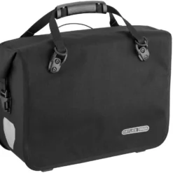 Ortlieb Office-Bag QL3.1 High Visibility Aktentasche