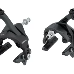 Shimano Ultegra R8000 Gruppe 2x11 39-53 13 Shimano Ultegra R8000 Gruppe 2x11 39-53 -Fahrräder Verkäufe 298769