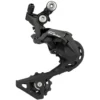Shimano 105 Schaltwerk Shadow RD-R7000 11-fach 1 Shimano 105 Schaltwerk Shadow RD-R7000 11-fach -Fahrräder Verkäufe 298794