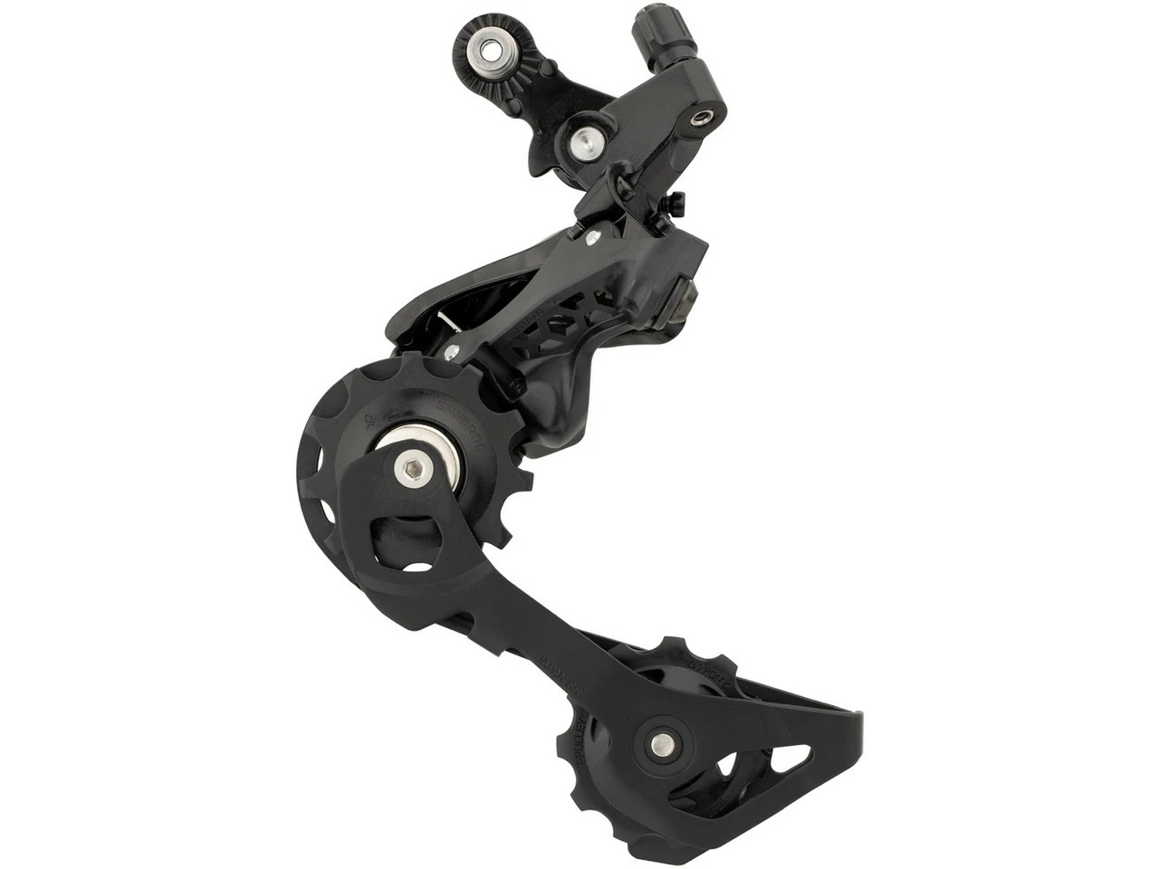 Shimano 105 Schaltwerk Shadow RD-R7000 11-fach 4 Shimano 105 Schaltwerk Shadow RD-R7000 11-fach - Image 2