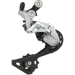Shimano 105 Schaltwerk Shadow RD-R7000 11-fach 16 Shimano 105 Schaltwerk Shadow RD-R7000 11-fach -Fahrräder Verkäufe 298798