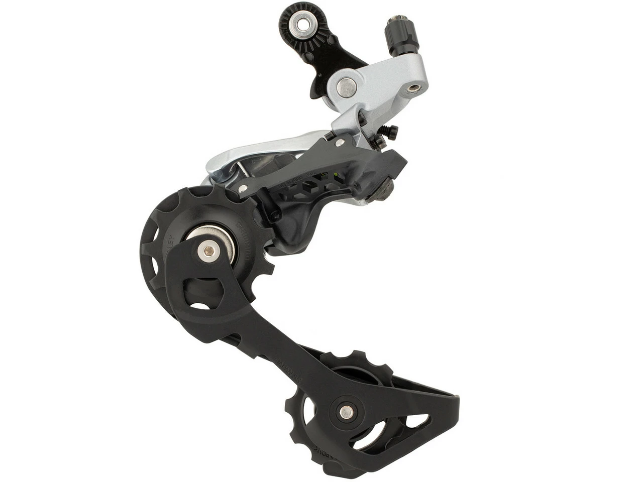 Shimano 105 Schaltwerk Shadow RD-R7000 11-fach 8 Shimano 105 Schaltwerk Shadow RD-R7000 11-fach - Image 6