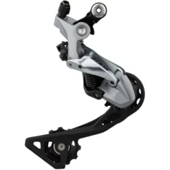 Shimano 105 Schaltwerk Shadow RD-R7000 11-fach 20 Shimano 105 Schaltwerk Shadow RD-R7000 11-fach -Fahrräder Verkäufe 298802