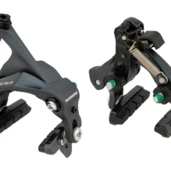 Shimano Ultegra R8000 Gruppe 2x11 34-50 Mit Direct Mount (HR Kettenstrebe) 13 Shimano Ultegra R8000 Gruppe 2x11 34-50 Mit Direct Mount (HR Kettenstrebe) -Fahrräder Verkäufe 298808