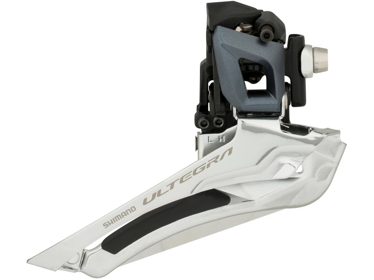 Shimano Ultegra R8000 Gruppe 2x11 34-50 Mit Direct Mount (HR Kettenstrebe) 8 Shimano Ultegra R8000 Gruppe 2x11 34-50 Mit Direct Mount (HR Kettenstrebe) - Image 6