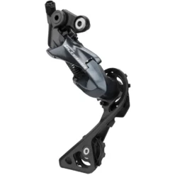 Shimano Ultegra R8000 Gruppe 2x11 34-50 Mit Direct Mount (HR Sitzstrebe) 11 Shimano Ultegra R8000 Gruppe 2x11 34-50 Mit Direct Mount (HR Sitzstrebe) -Fahrräder Verkäufe 298813