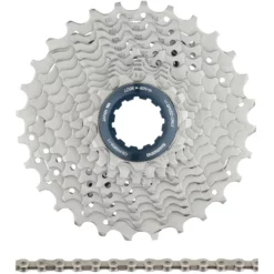 Shimano Ultegra R8000 Gruppe 2x11 34-50 Mit Direct Mount (HR Sitzstrebe) 15 Shimano Ultegra R8000 Gruppe 2x11 34-50 Mit Direct Mount (HR Sitzstrebe) -Fahrräder Verkäufe 298817