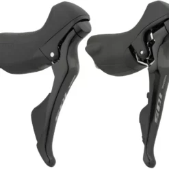 Shimano 105 R7000 Gruppe 2x11 34-50 -Fahrräder Verkäufe 298884