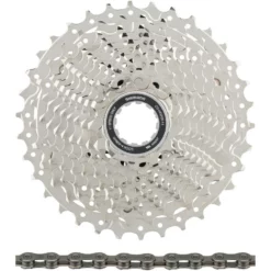 Shimano 105 R7000 Gruppe 2x11 34-50 -Fahrräder Verkäufe 298886