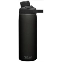 Camelbak Chute Mag Edelstahl Vacuum Thermotrinkflasche 600 Ml