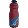 Camelbak Podium Dirt Series Trinkflasche 620 Ml -Fahrräder Verkäufe 299004