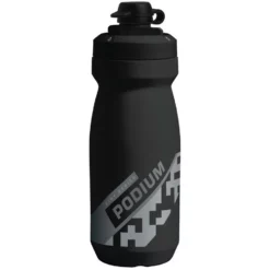 Camelbak Podium Dirt Series Trinkflasche 620 Ml -Fahrräder Verkäufe 299006
