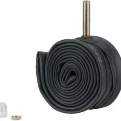 Schwalbe Schlauch 13 Für 26" Reifen Werkstattverpackung - 50 Stück