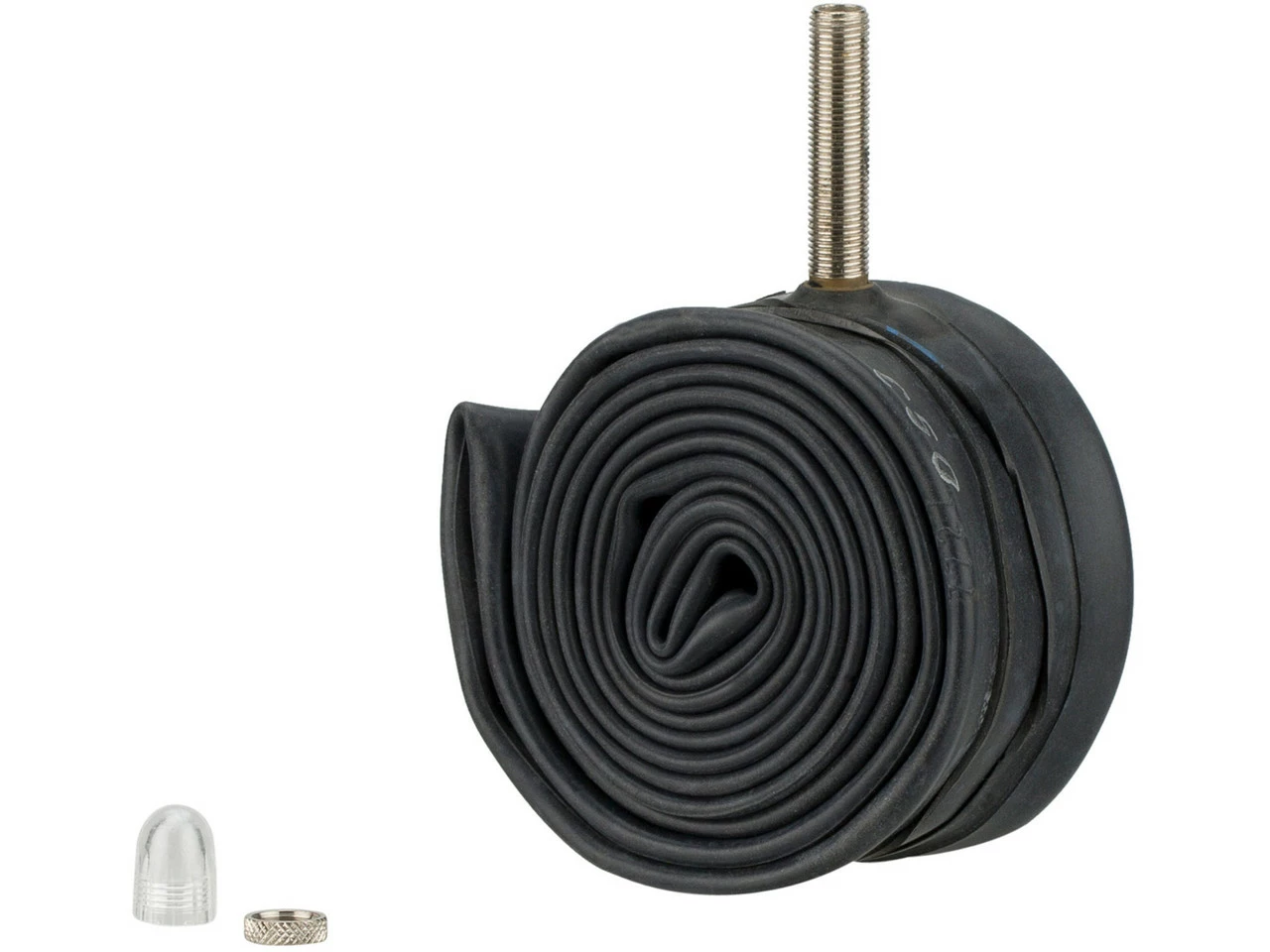 Schwalbe Schlauch 17 Für 28" Reifen Werkstattverpackung - 50 Stück 3 Schwalbe Schlauch 17 Für 28" Reifen Werkstattverpackung - 50 Stück